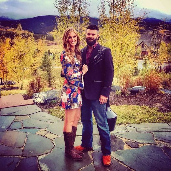 Meet your Posher, Julie - Picture 1 of 1